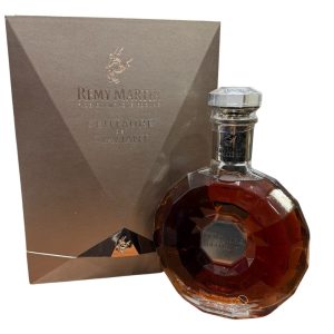Remy Martin レミーマルタン LOUIS XIII ルイ13世 VERY OLD ベリー