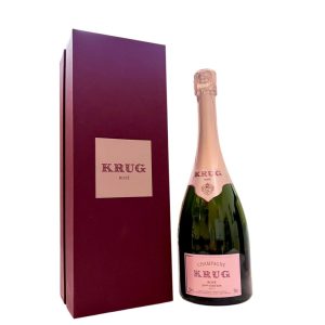 PERRIER-JOUET BELLE EPOQUE ペリエ ジュエ ベル エポック 2016