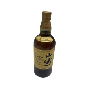 貴州茅台酒 マオタイ酒 五星麦ラベルの買取実績 | 買取専門店さすがや