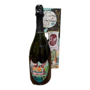 PERRIER-JOUET BELLE EPOQUE ペリエ ジュエ ベル エポック 2016