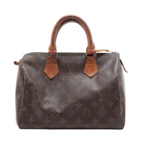 LOUIS VUITTON ルイヴィトン ダミエジャイアント ポルトフォイユ