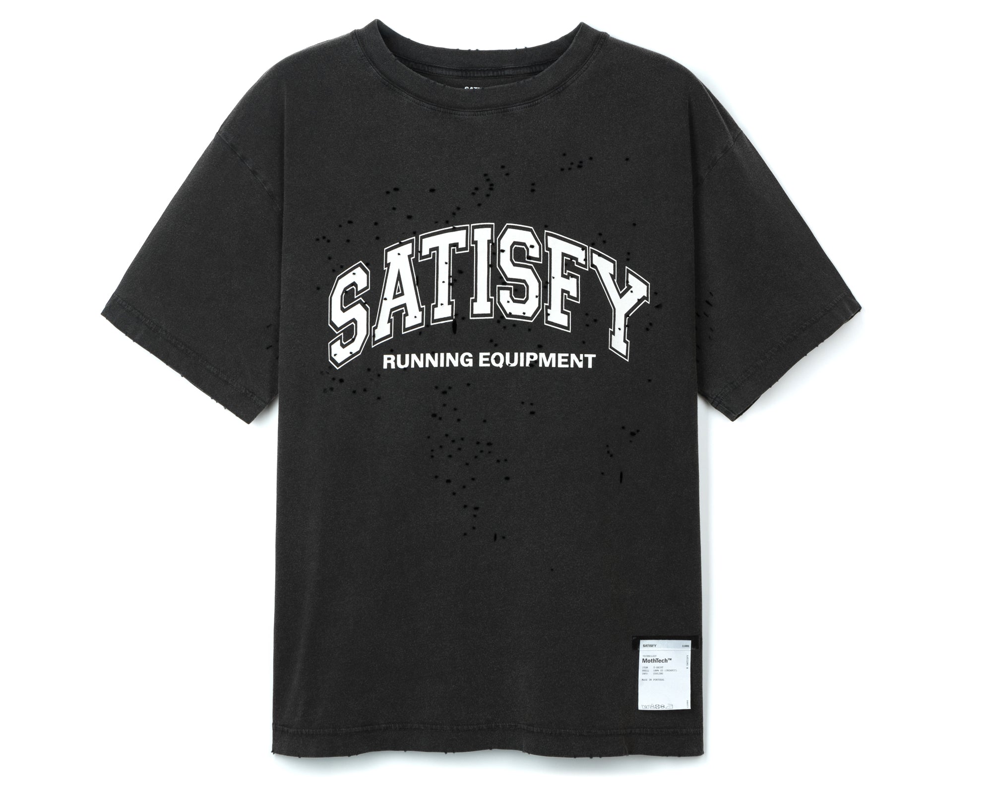 Running Tops – tagged 