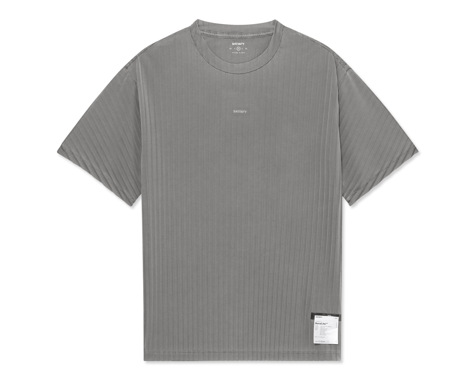 11043-MG-SAMineralGraphite_PS1