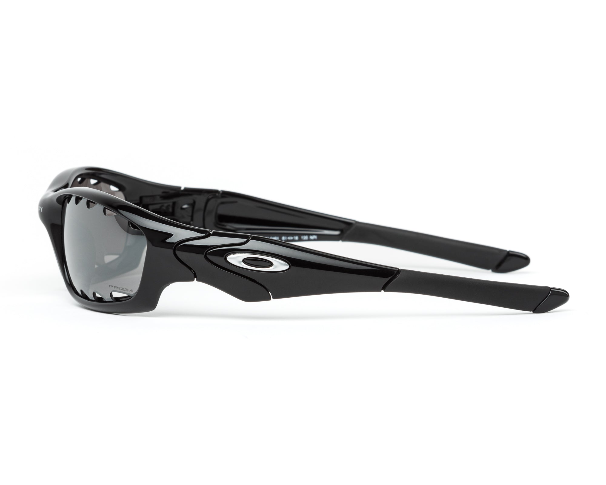SATISFY® Oakley® Straight Jacket®