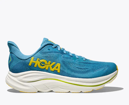 ホカ HOKA CLIFTON 10 ホカ クリフトン10 ALF:佐藤スポーツ（青梅市）