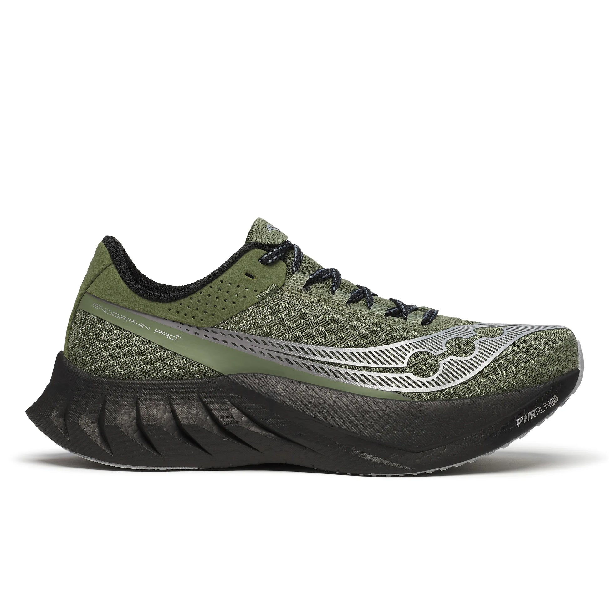 Saucony公式】サッカニー ENDORPHIN PRO 4 | エンドルフィンプロ4