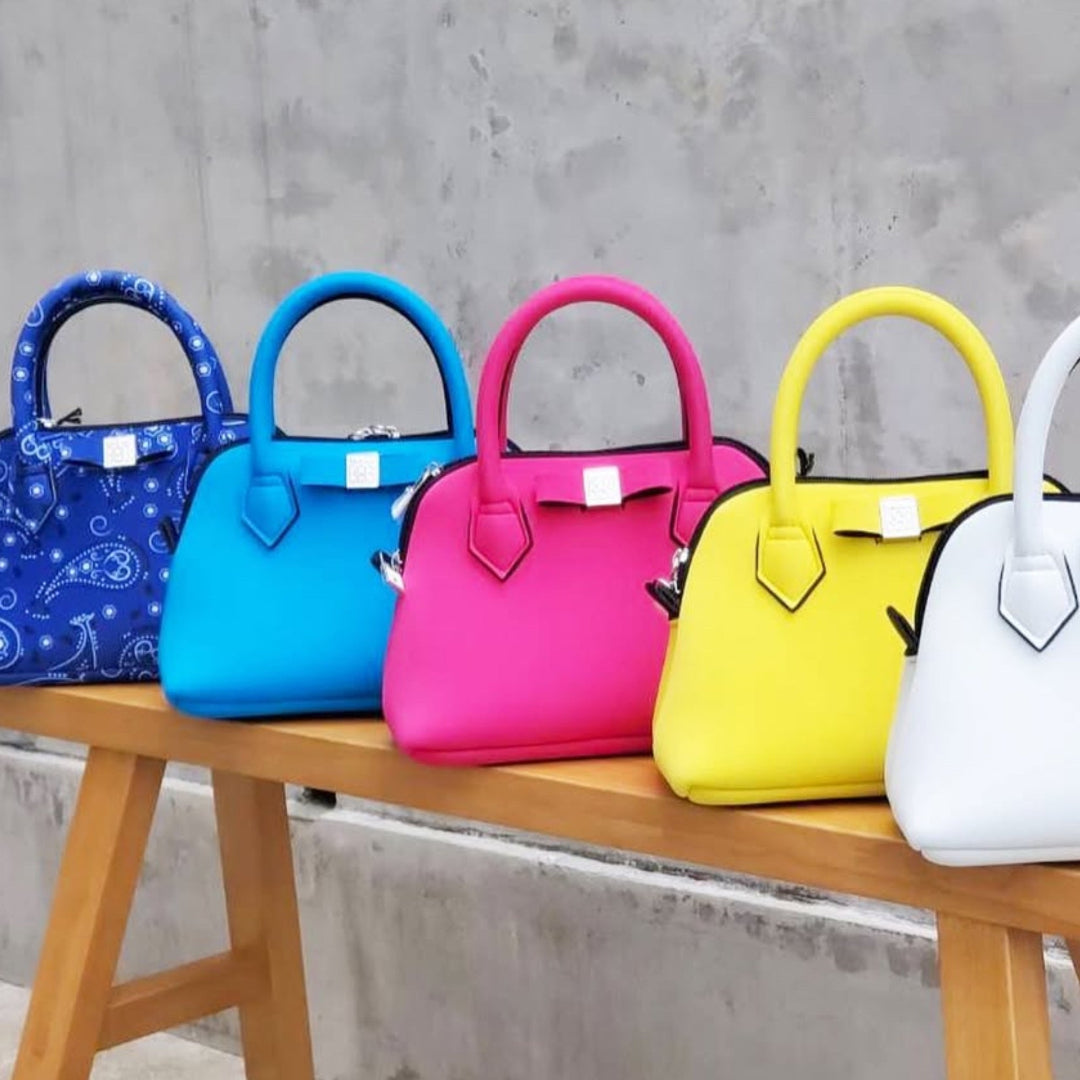 公式】SAVE MY BAG PRINCESS MINI レディースバッグ ミニバッグ