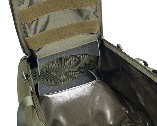KEIKKA 80L (ケイッカ80L) - Savotta