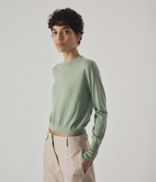 SALE – SAYAKA DAVIS NEW YORK