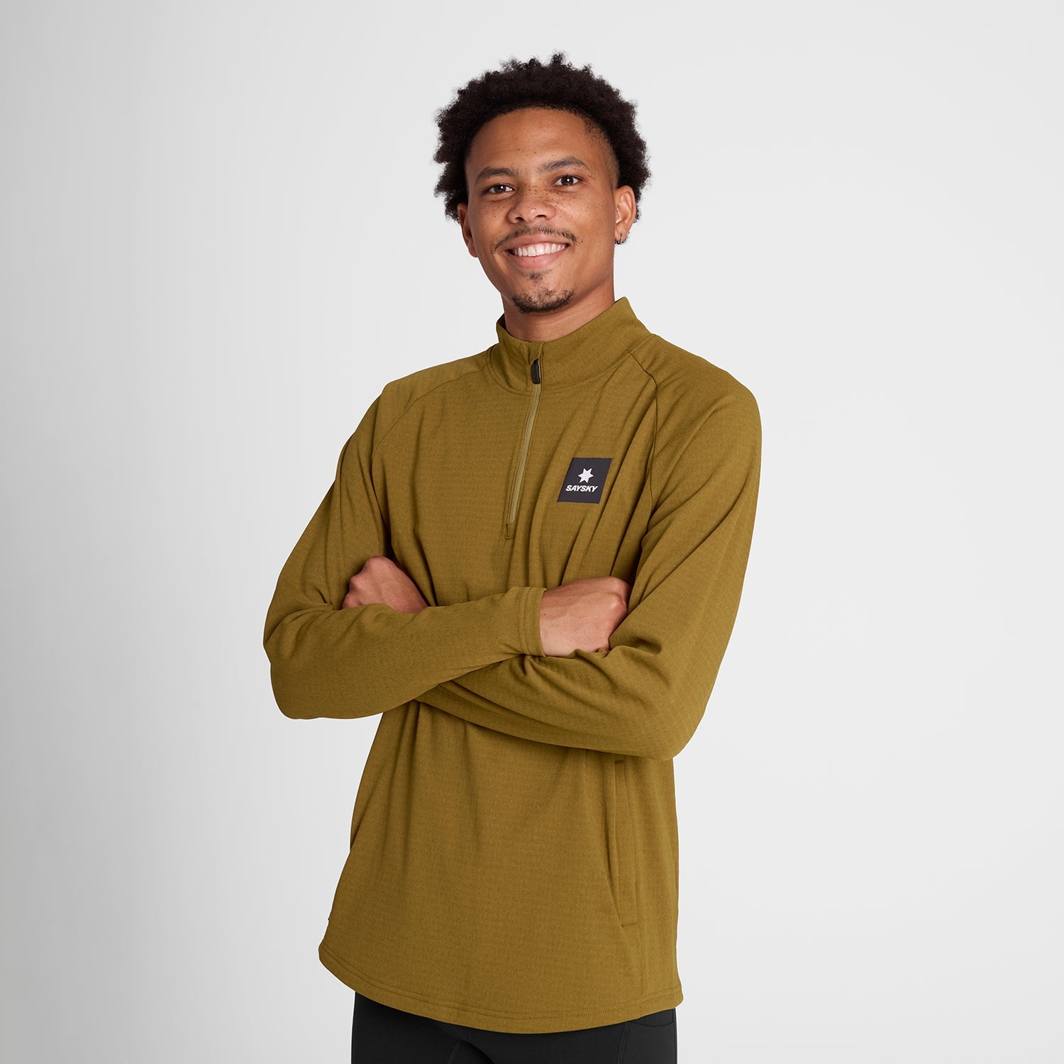 NEW - MEN