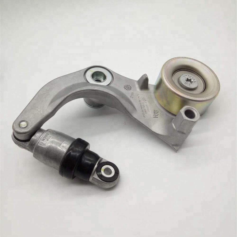 ホンダ シビック CRV 31170-R0A-025 用テンショナー プーリー V リブ