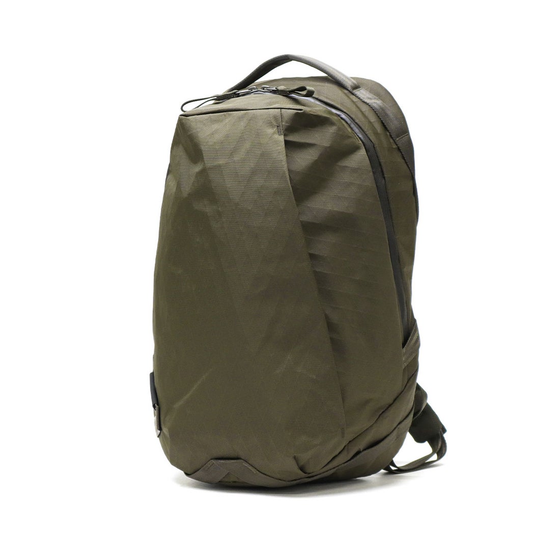 エイブルキャリー ABLE CARRY 日本正規品 リュック メンズ レディース