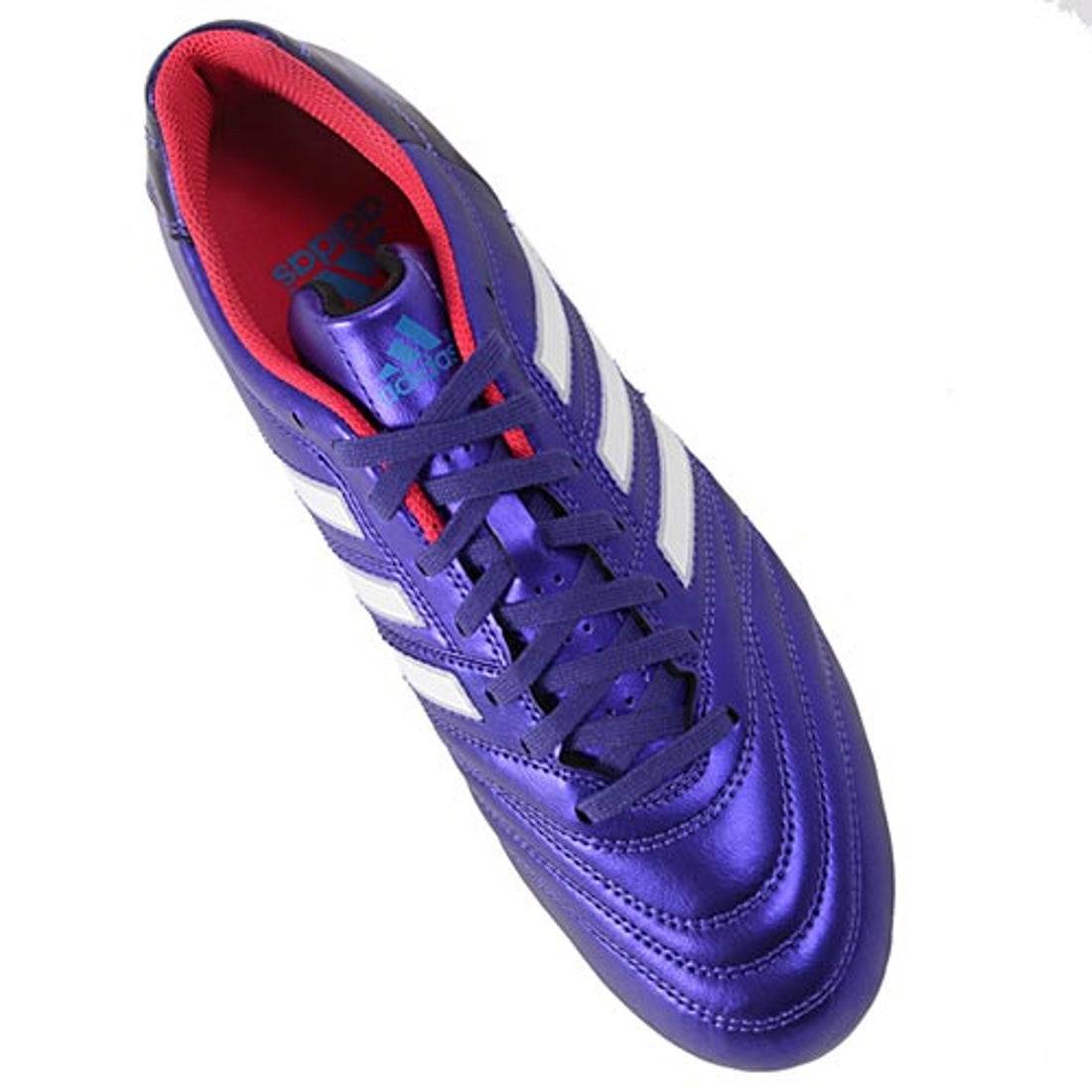 adidas アディダス パティーク 11クエストラ ジャパン TRX HG WF
