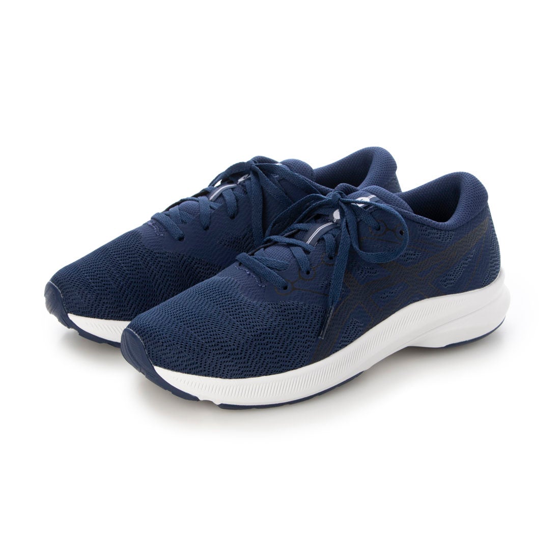 アシックス ASICS ジュニア スニーカー アシックスレーザービーム