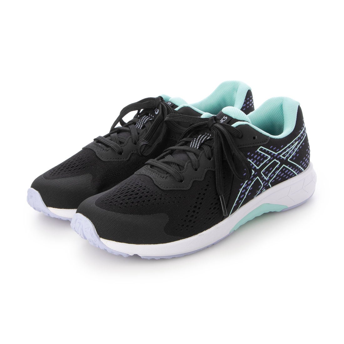 アシックス ASICS ジュニア スニーカー アシックスレーザービーム