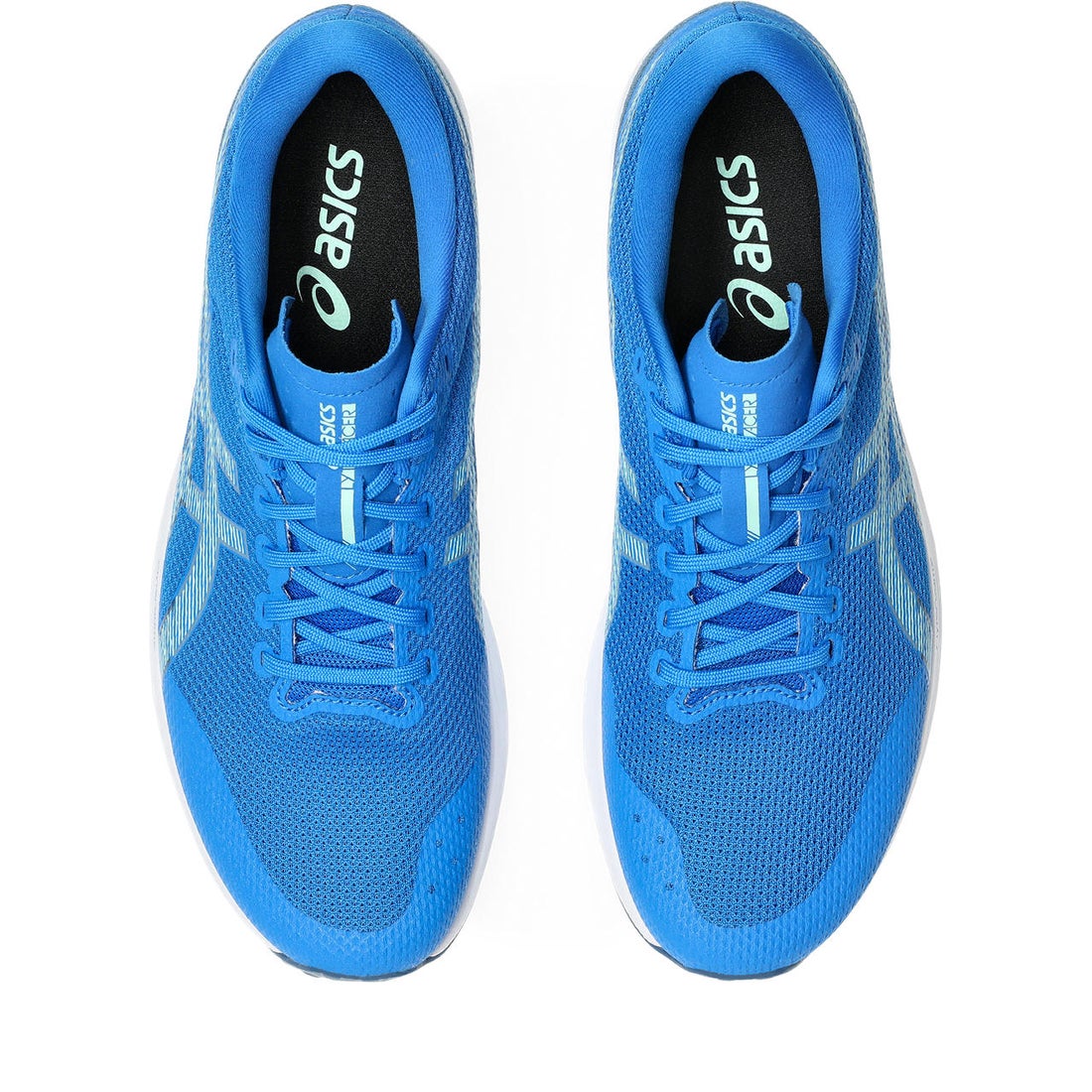 ASICS アシックス LYTERACER 6(ブルー) 1011B971 401 サッカー