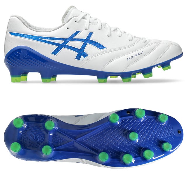 adidas アディダス アディピュア 11Pro-ジャパン TRX HG(ホワイト
