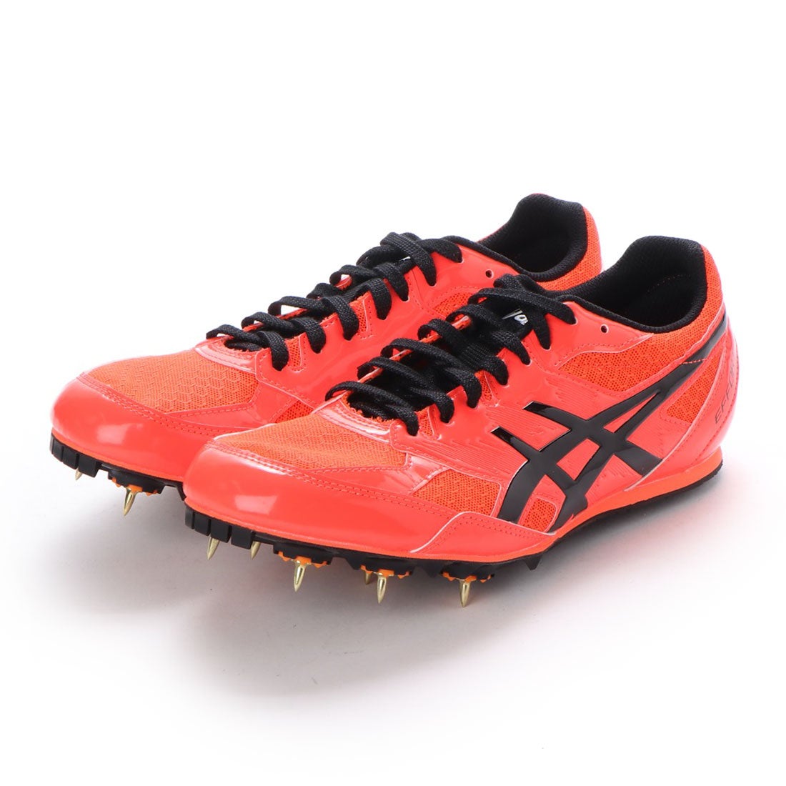 アシックス ASICS 陸上/ランニング 陸上スパイク EFFORT MK 1091A014