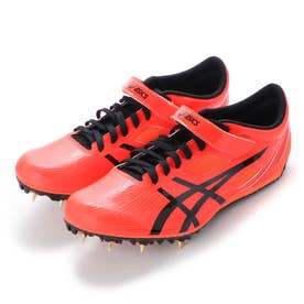 アシックス ASICS 陸上/ランニング 陸上スパイク HEATSPRINT FR 8
