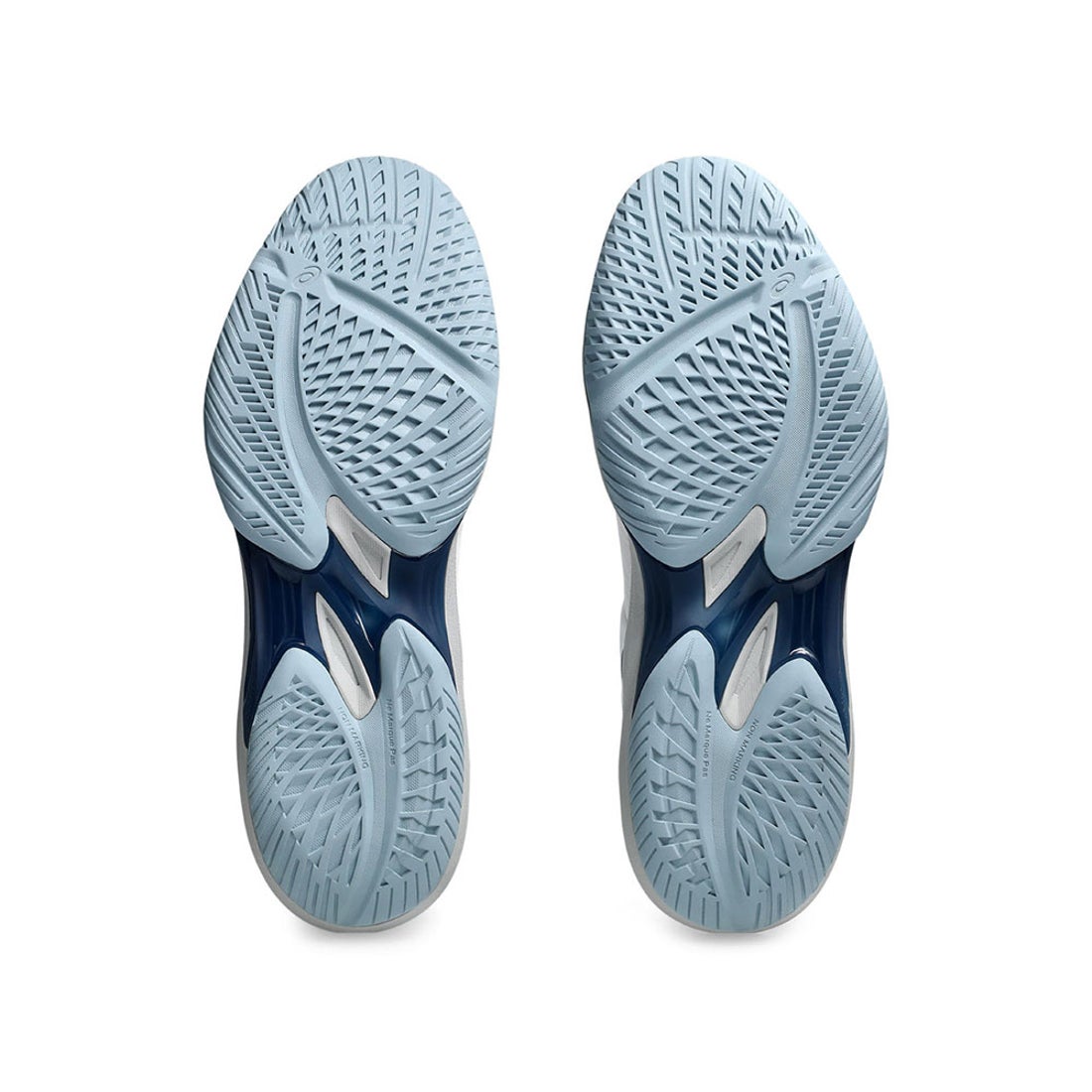 ASICS アシックス SKY ELITE FF 3 （ホワイト/ドルフィン グレー