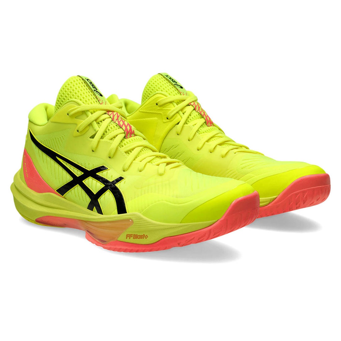 ASICS アシックス SKY ELITE FF MT 3 PARIS （【限定モデル