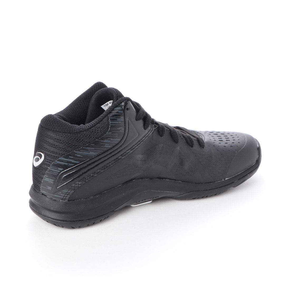 アシックス ASICS レディース バスケットボール シューズ LADY