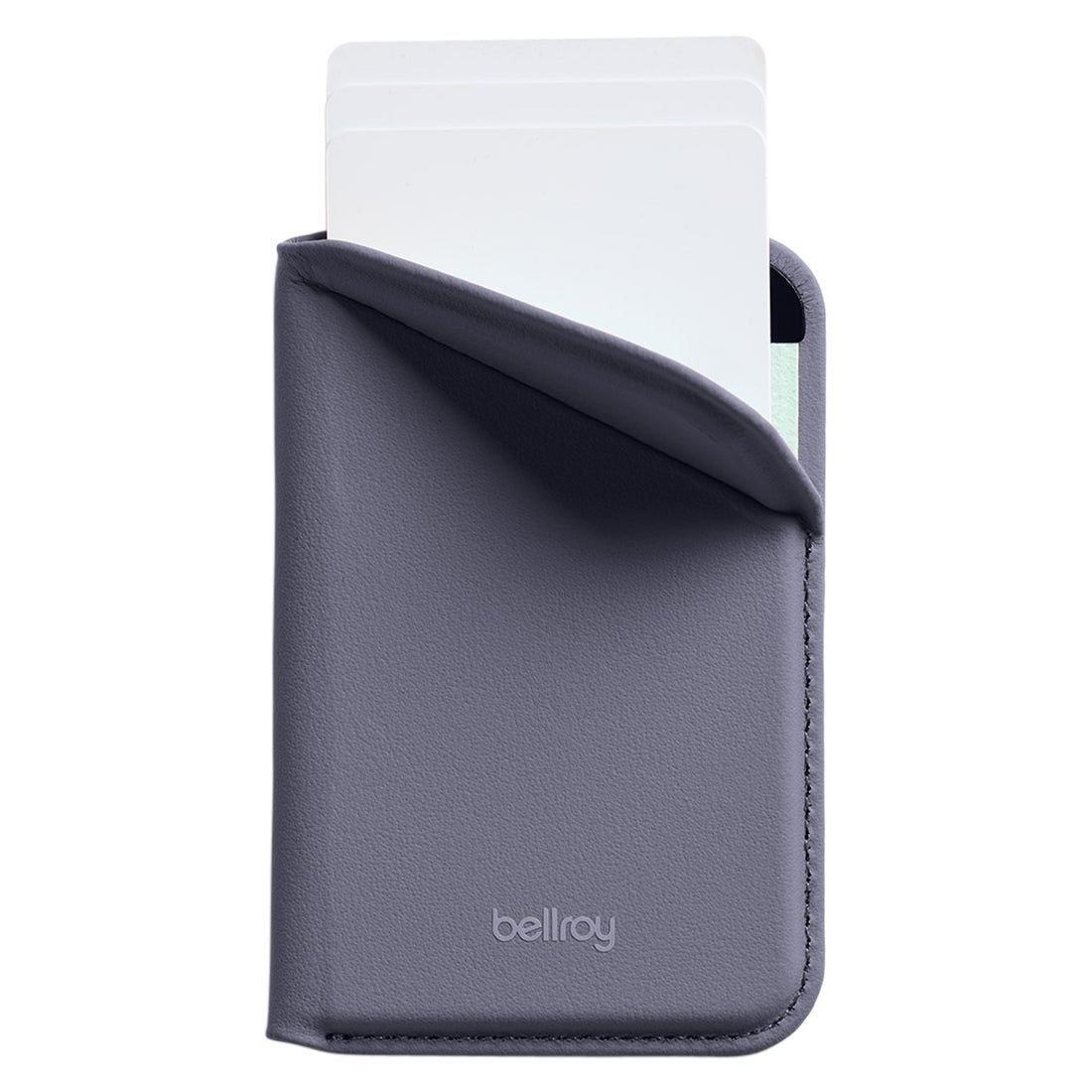 ベルロイ bellroy 財布 カードケース カードウォレット 収納 ポケット