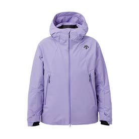 デサント スキー DESCENTE スキー S.I.O インサレーテッドジャケット