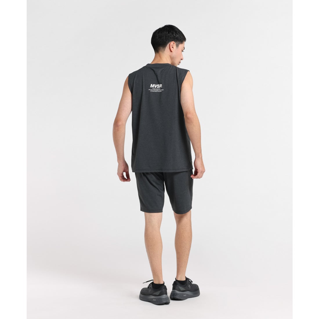 ムーブスポーツ MoveSport Sunscreen NIR TAIKYU ハイゲージスリーブ