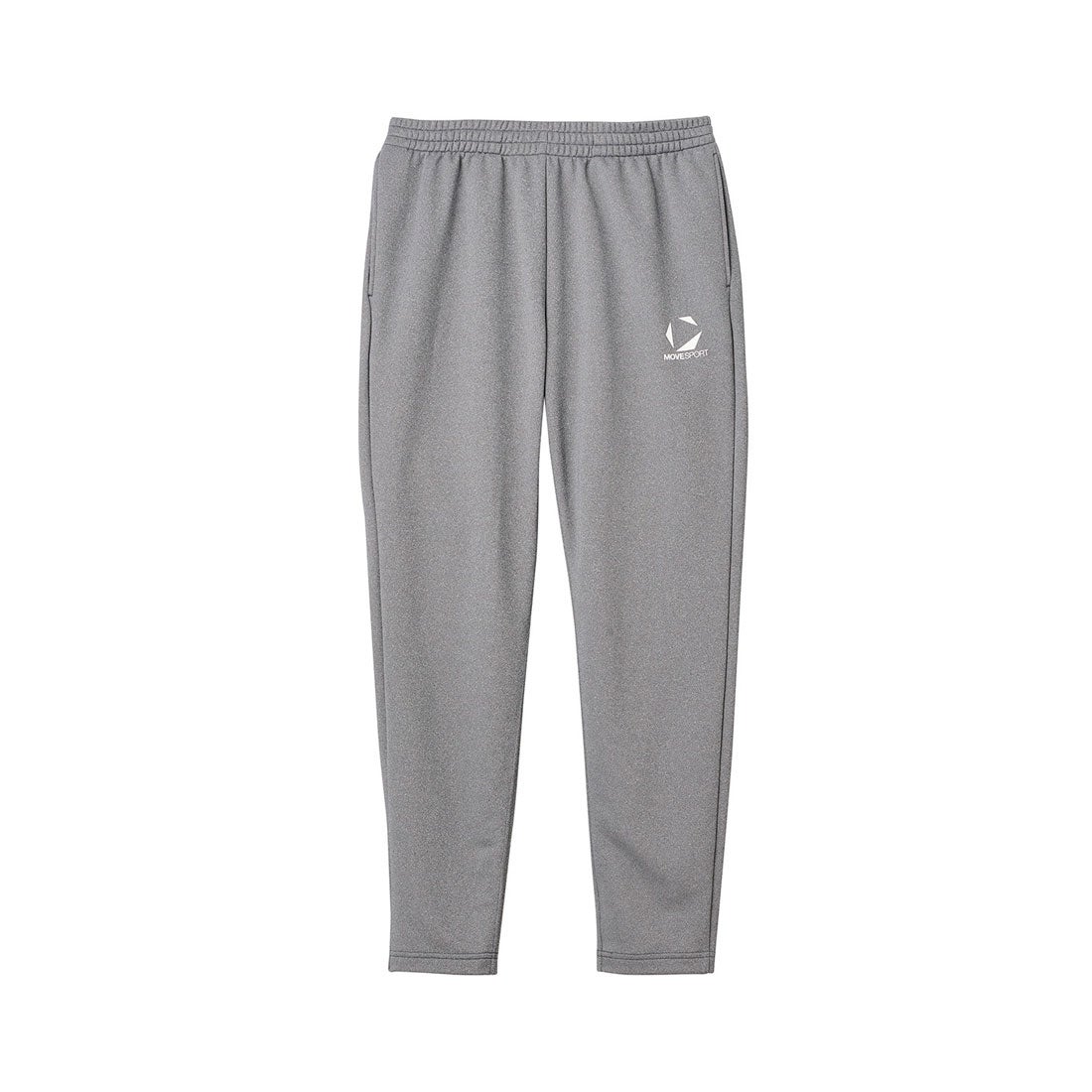 ムーブスポーツ MoveSport スウェットパンツ -デサントストア-DESCENTE