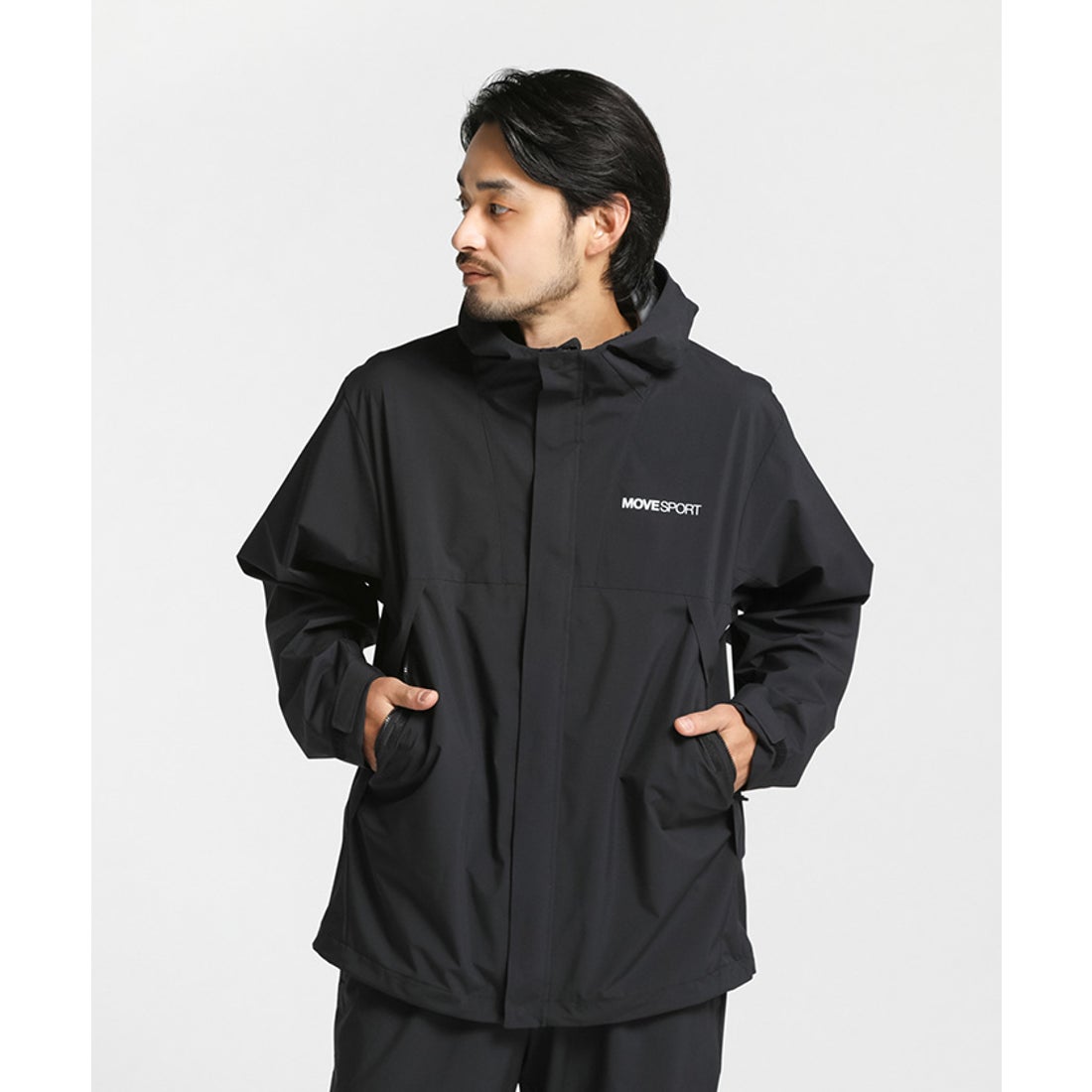 かずさま専用 DESCENTE OGASAKA ウィンドブレーカー上下セット