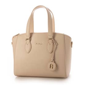 フルラ FURLA バッグ （ベージュ） -waja bazar - 海外ファッション