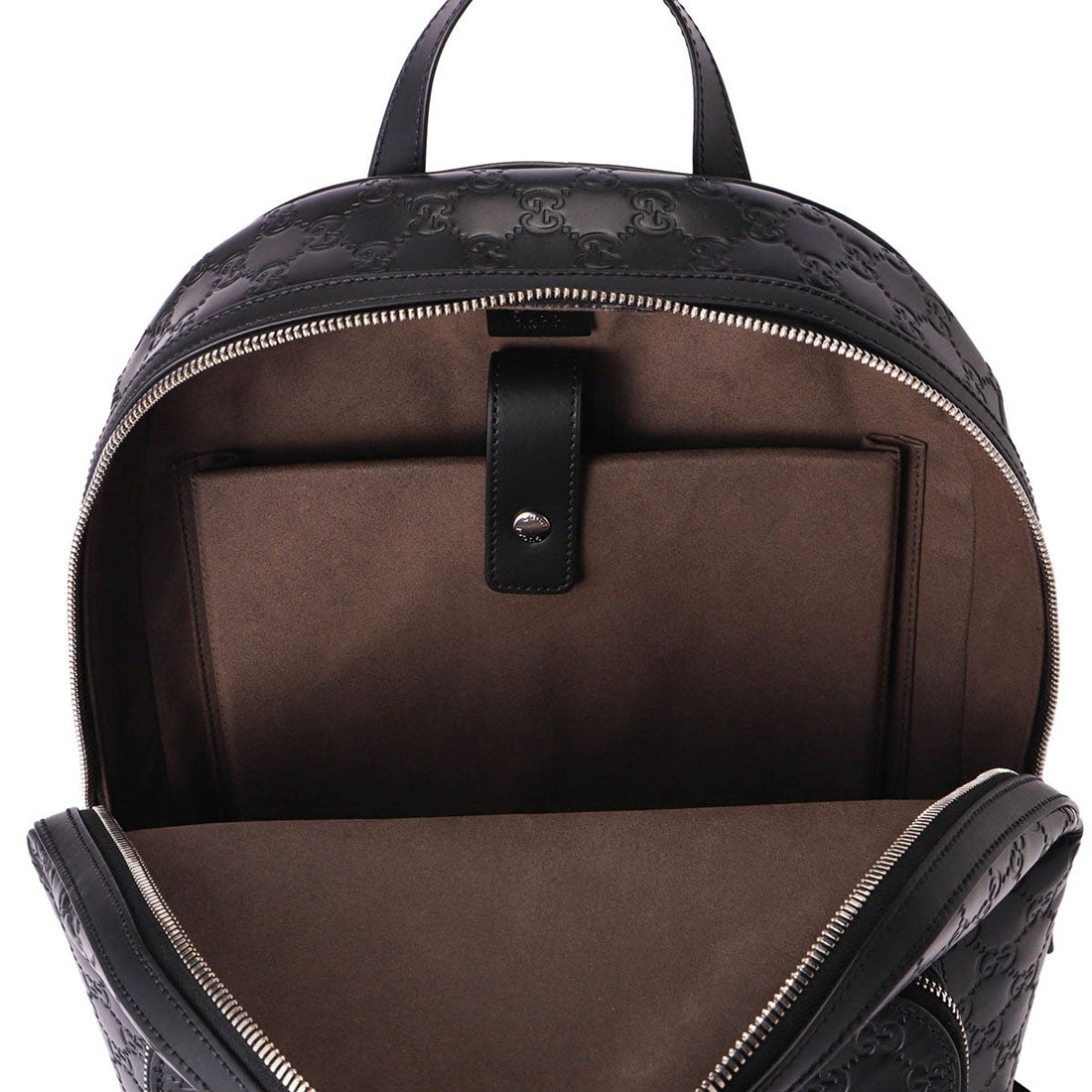 グッチ GUCCI リュックサック グッチッシマ BACKPACK 779838 CWCCN
