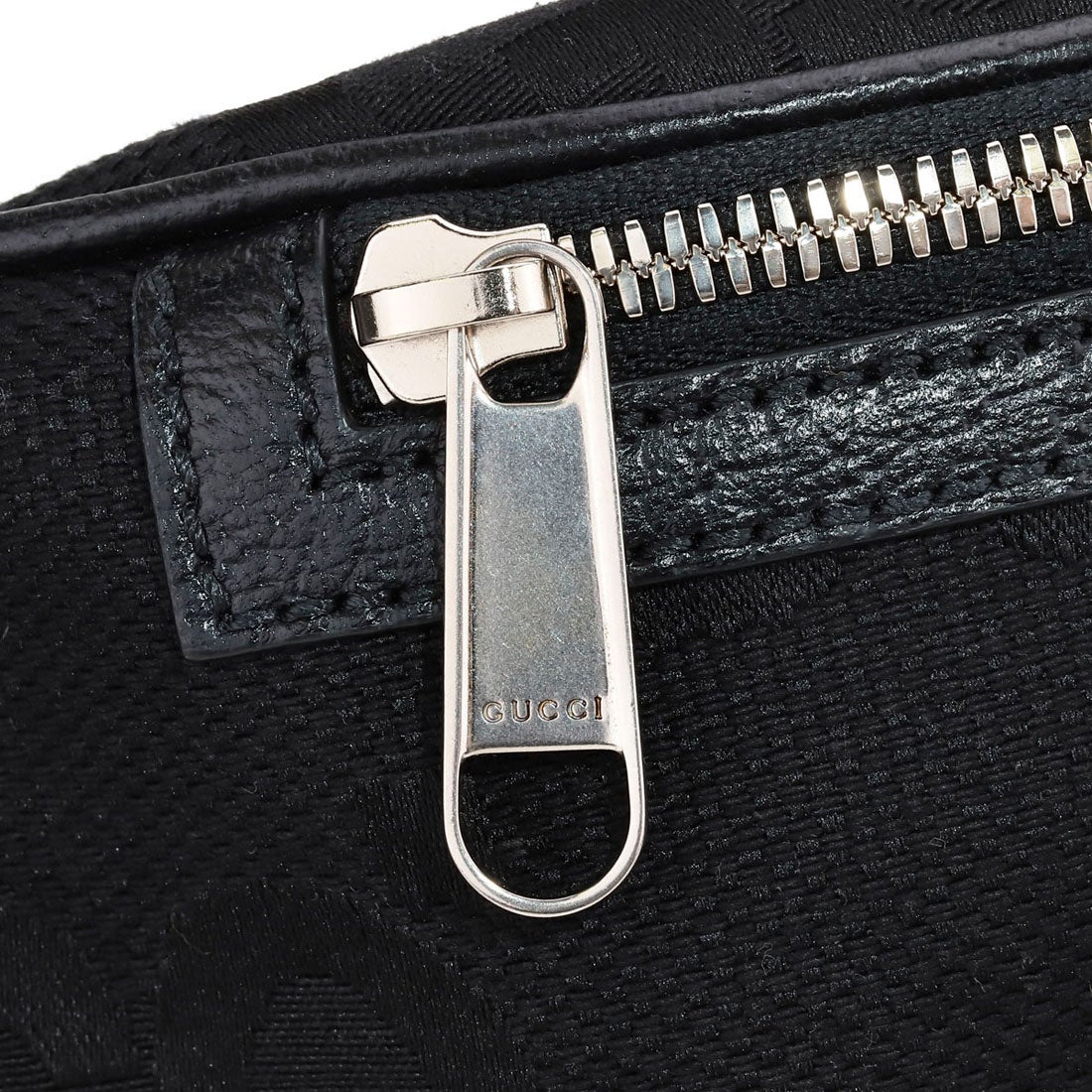 グッチ GUCCI ウエストバッグ・ボディバッグ ジャンボ GG ベルトバッグ