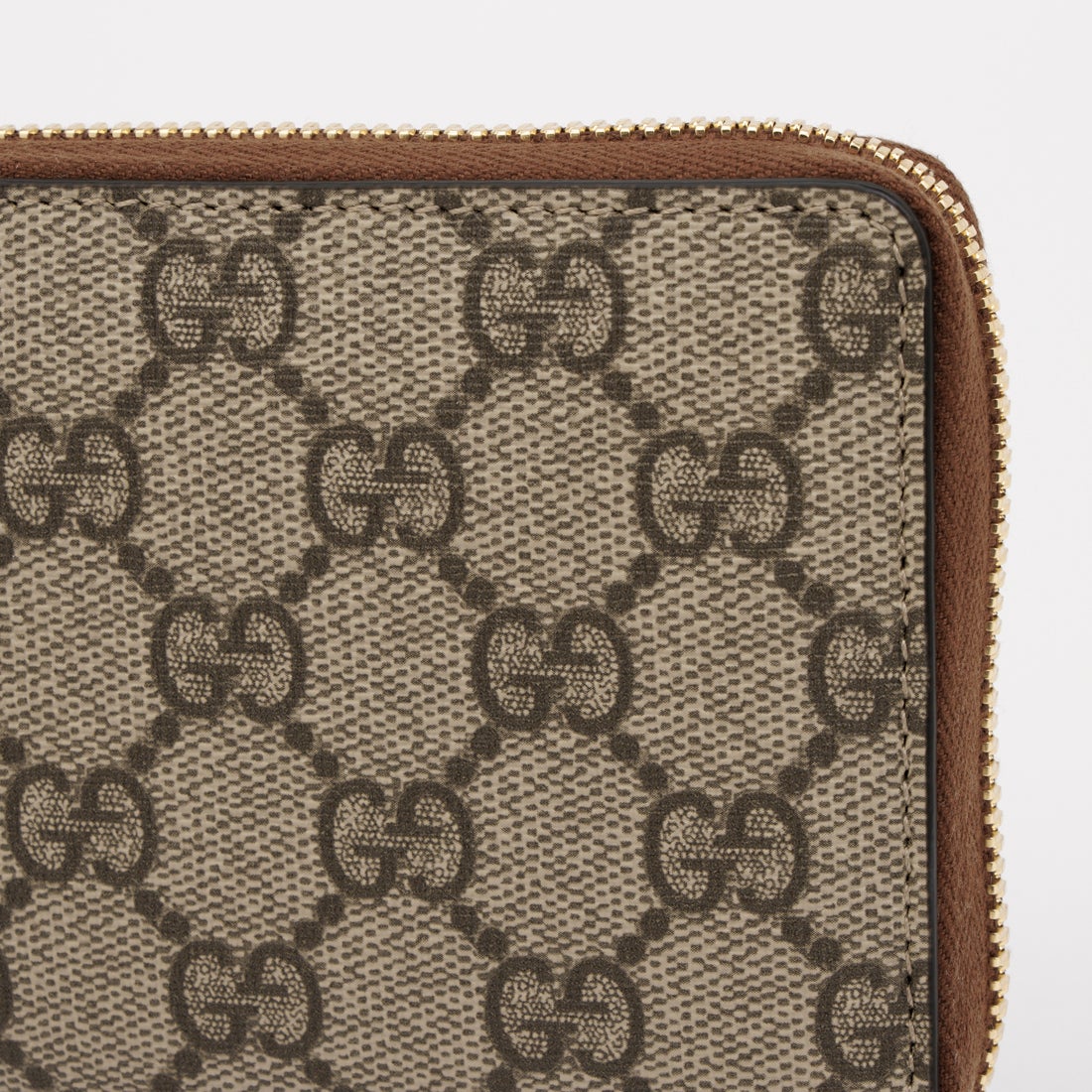 グッチ GUCCI 財布 （ブラウン） - ファッション通販 MAGASEEK(マガシーク)