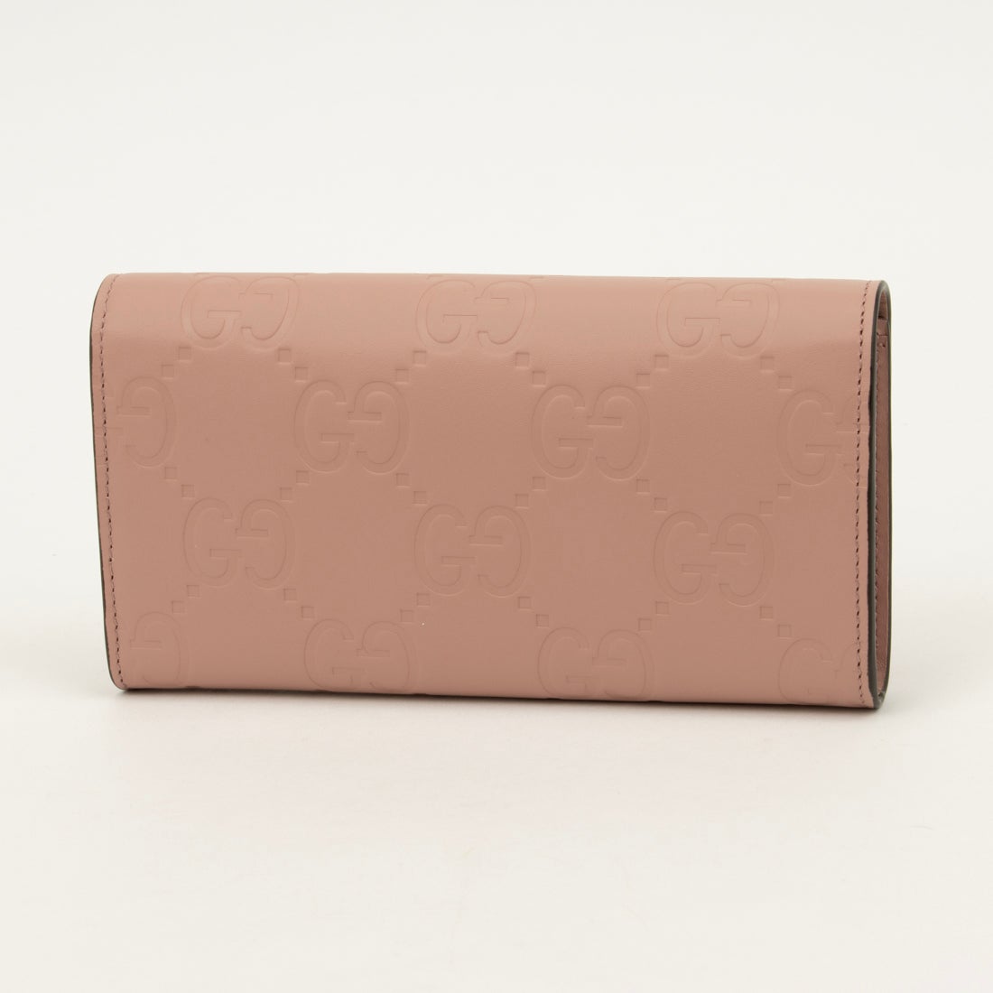 グッチ GUCCI 財布 （ピンク） - ファッション通販 d fashion