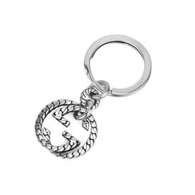 グッチ GUCCI GUCCI グッチ キーホルダー 678644 J8400 0728