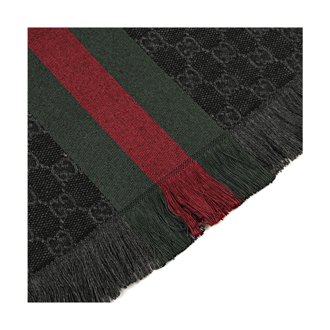 グッチ GUCCI GUCCI グッチ マフラー・ストール 147351 4G704 1166
