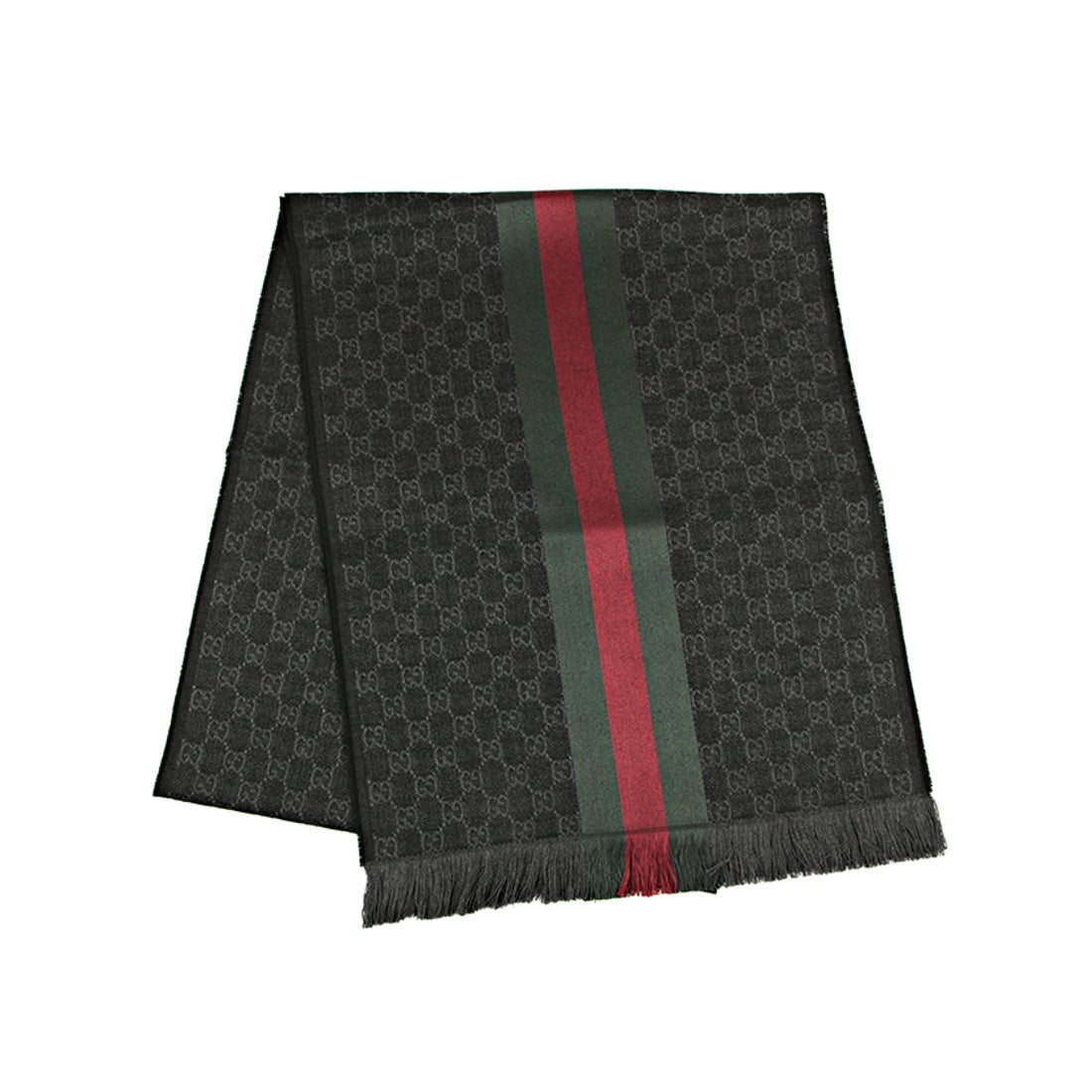 グッチ GUCCI GUCCI グッチ マフラー・ストール 147351 4G704 1166