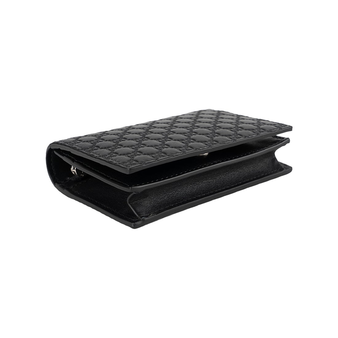グッチ GUCCI GUCCI グッチ カードケース 544474 BMJ1N 1000