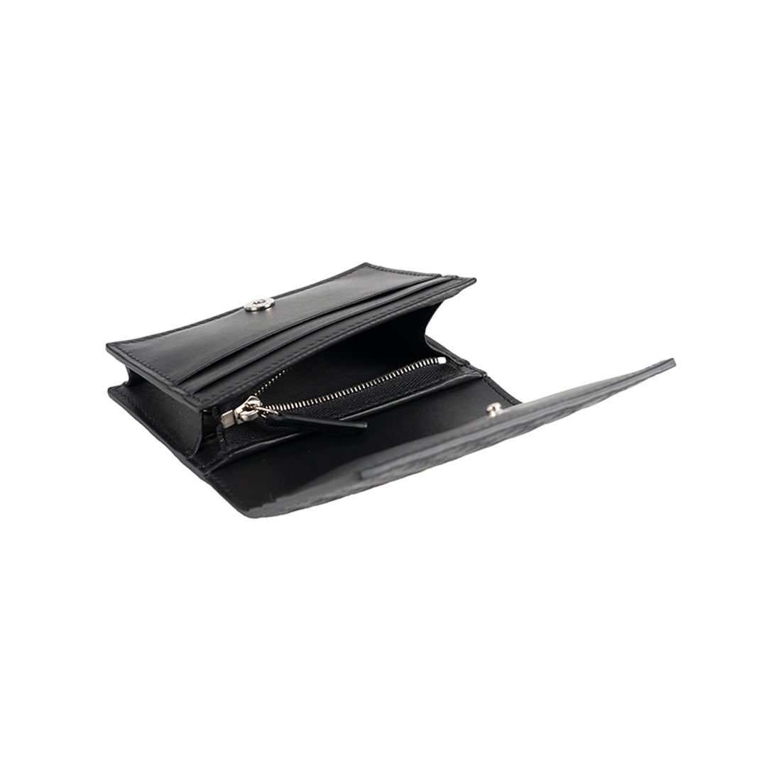 グッチ GUCCI GUCCI グッチ カードケース 544474 BMJ1N 1000