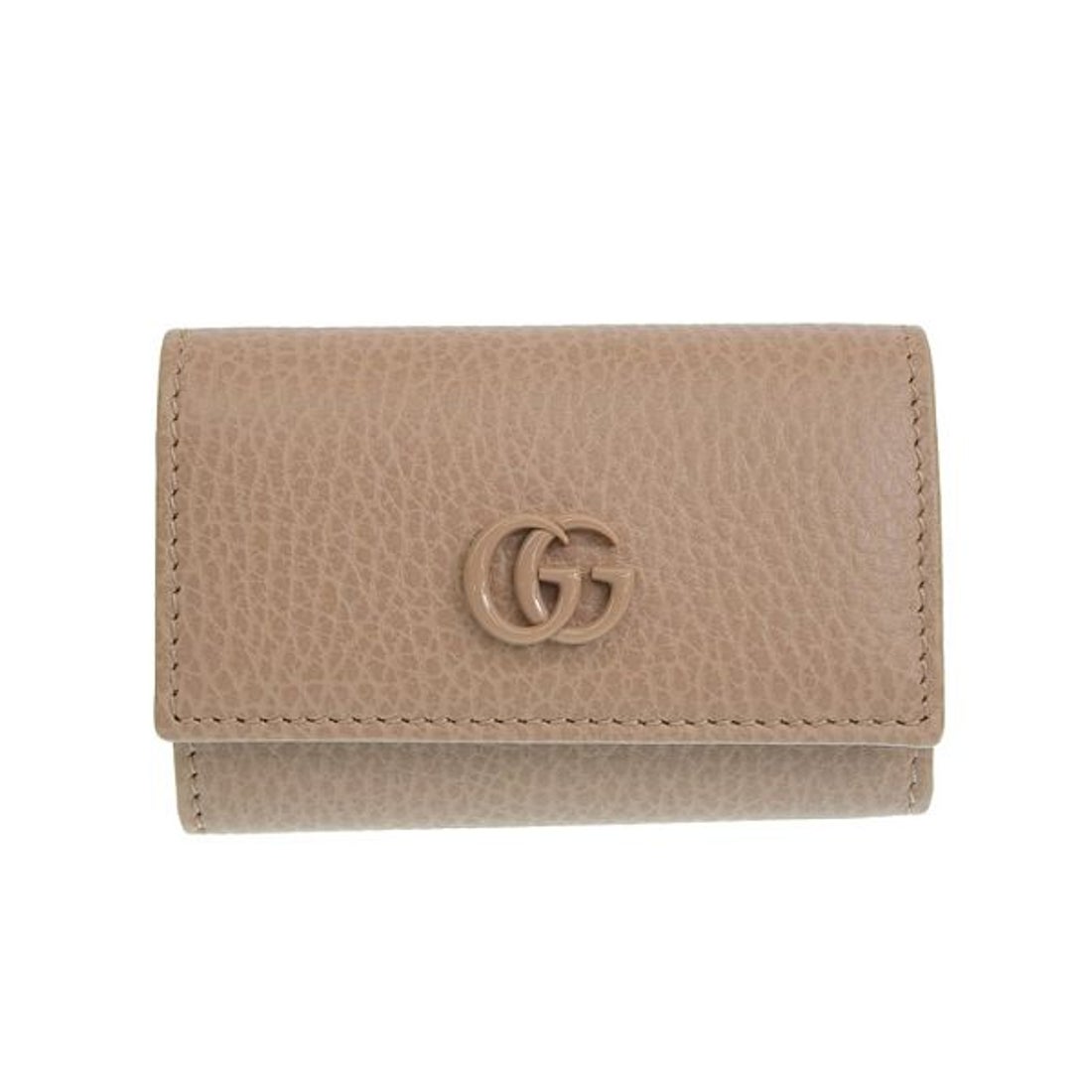 グッチ GUCCI キーケース （ベージュ） - ファッション通販 MAGASEEK
