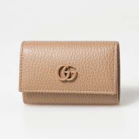 グッチ GUCCI キーケース （ベージュ） - ファッション通販 MAGASEEK
