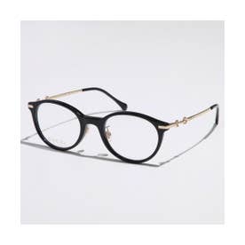グッチ GUCCI GUCCI メガネ GG1904OJ ボストン型 ホースビット （001