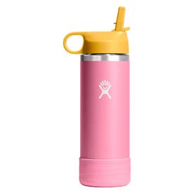 ハイドロフラスク Hydro Flask 18oz マグ ボトル ステンレスボトル