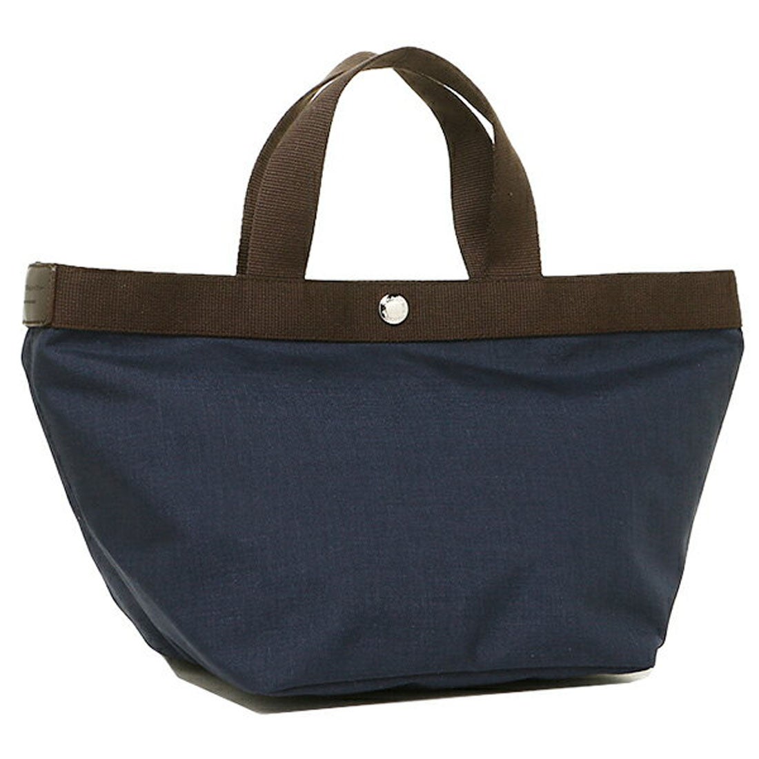 エルベシャプリエ Herve Chapelier トートバッグ バッグ レディース