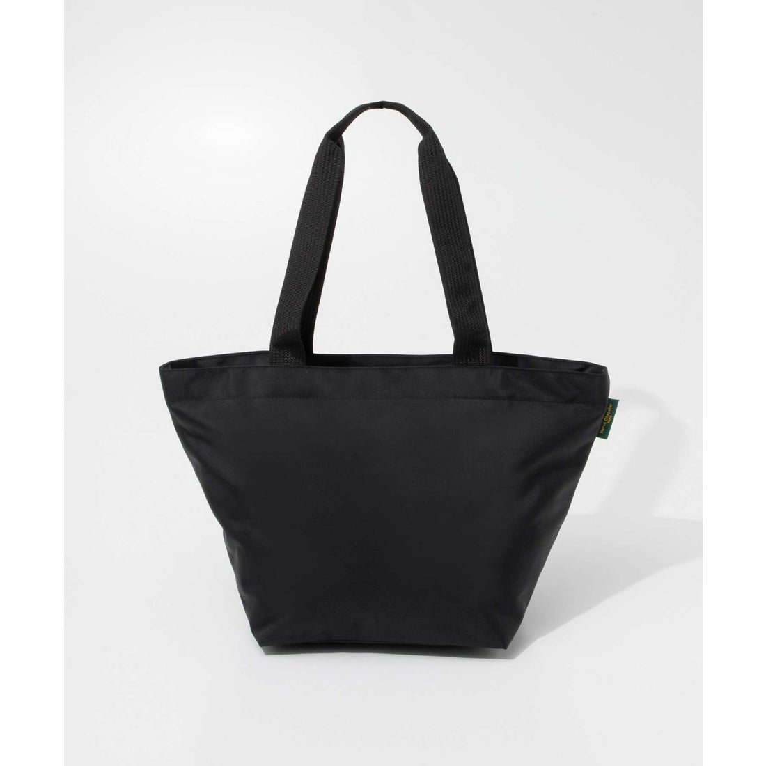 エルベシャプリエ Herve Chapelier エルベシャプリエ Herve Chapelier