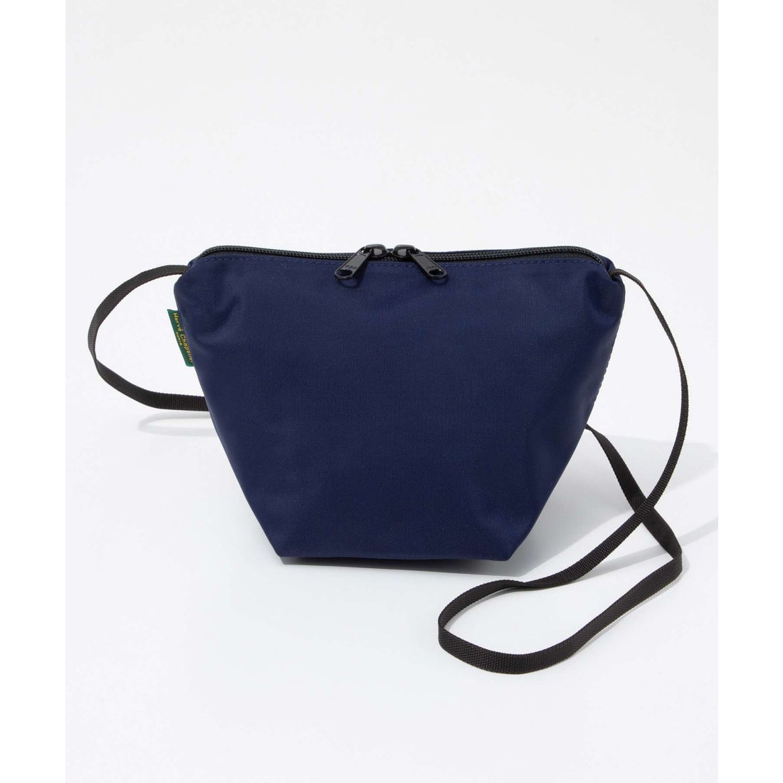エルベシャプリエ Herve Chapelier エルベシャプリエ Herve Chapelier