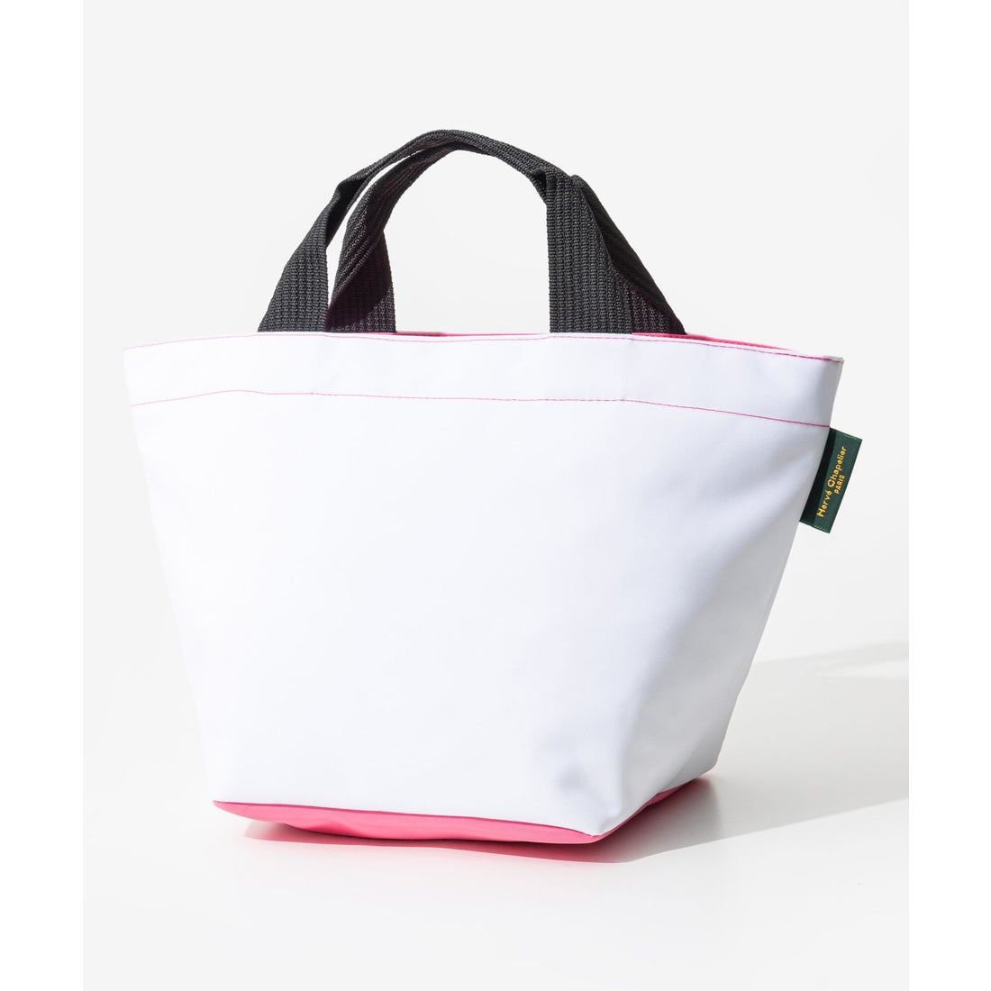 エルベシャプリエ Herve Chapelier 1027N トートバッグ レディース