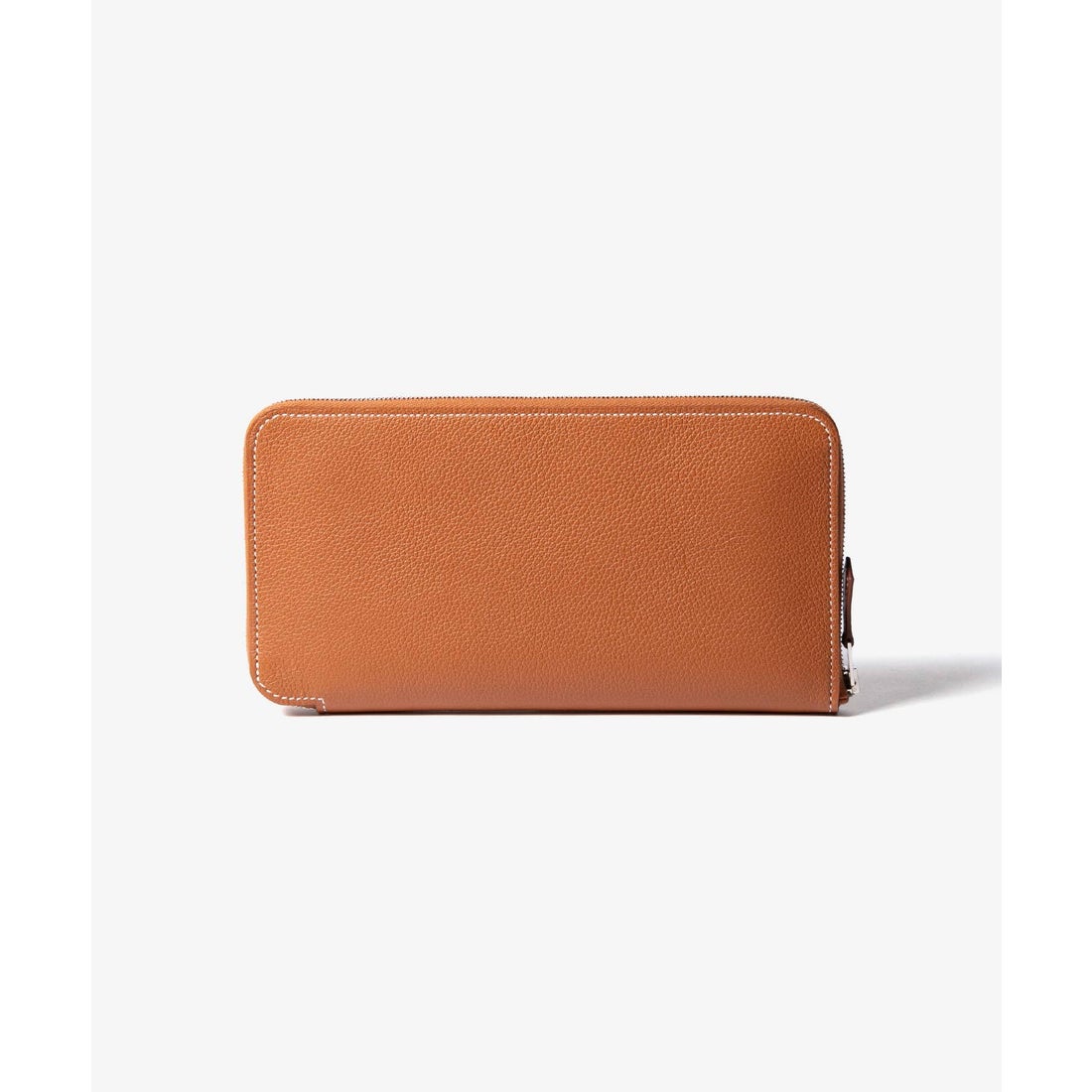 エルメス Hermes エルメス HERMES AZAP SILKIN LONG アザップ シルク